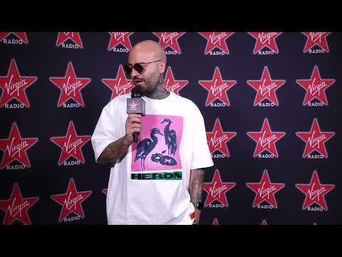 10 La Foc Automat: Matteo