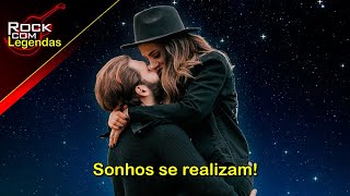 HammerFall - Dreams Come True - Legendado + Entendimento da Letra