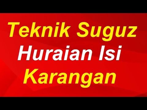 Single Video thumbnail