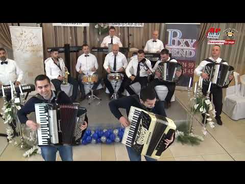 Braća Lukač Acin merak MP Poselo 2019