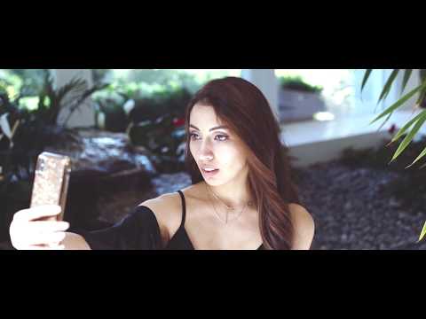 Citizen Soldier - Cannibal (Official Video)