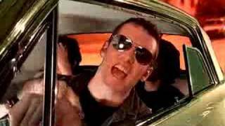 &quot;Boozin &amp; Cruisin&quot;