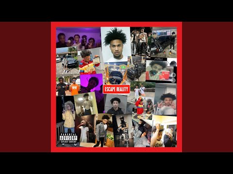 EB and Pop (feat. 31Josh)