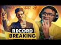 Veer Savarkar Randeep Hooda S Best