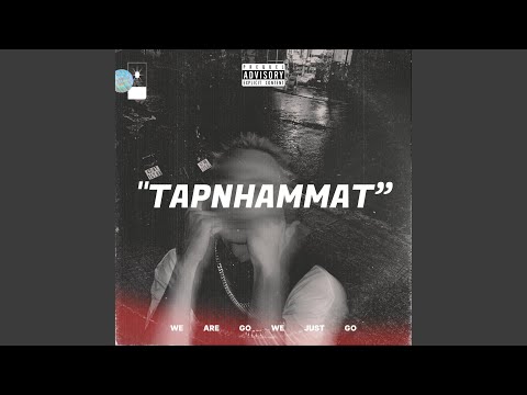 TAP NHAM MAT (feat. Brian)