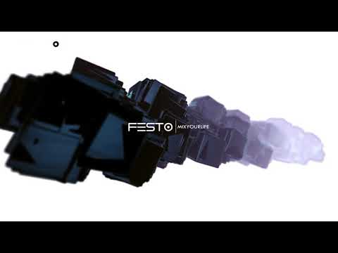 Dj Snake & HOOX - Magenta Zoomba (djfesto bootleq)