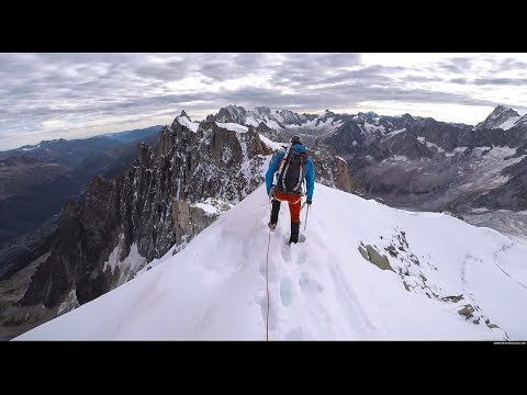 Part of the MidiPlan Traverse.