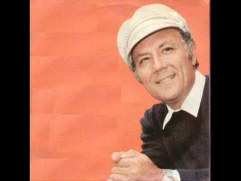 Fino all'ultimo respiro (CLAUDIO VILLA)