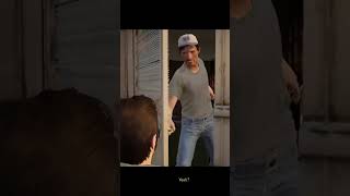 A Way Out/WTF MOMENT🤣🤣