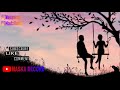 Dwi Putra - Lintang Ati "Titip Angin Kangen" (Official Lyric Video) Original Version