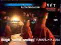 Seeduwa Bravo Idiidikidi Tamil Song