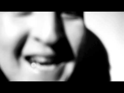 Daz- Do what I do- Prod by Dj O-one.