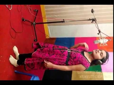 Mohini sahu saathiya