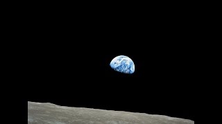 Regina Spektor - While My Guitar Gently Weeps (Kubo and the Two Strings)