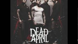Dead by April - Stronger