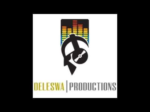 JUST SWITCH IT UP | Freestyle Dirty South Rap Beat - Prod. by Deleswa