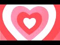 slowdive - crazy for you (alternative version) (slowed + reverb)
