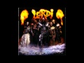 Lordi-The Arockalypse-SCG3 Special Report
