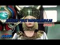 Shaider Episode 5