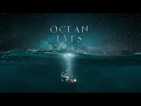 99.26% -You let me down ft.K.Jaysun (OFFICIAL VISUALIZER)