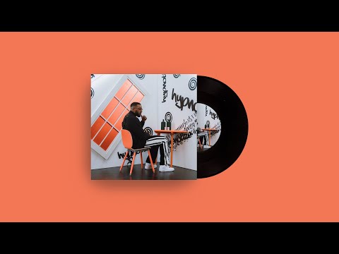 (FREE) Reezy x Yung Hurn Type Beat - Overdrive (prod. a3)