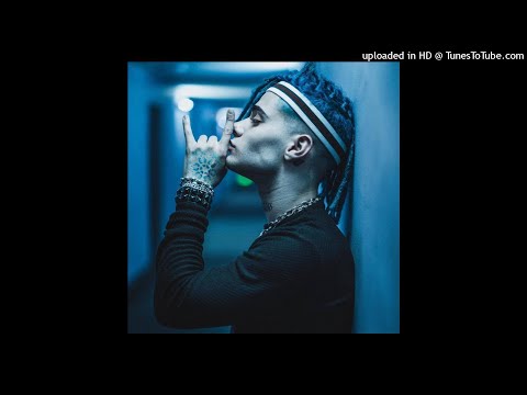 [FREE] ICY NARCO x COMETHAZINE TYPE BEAT 2018 - "MY WAY" (PROD. TREETIME)