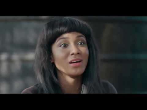 Yolo Season 3 Episode 9 FULL HD