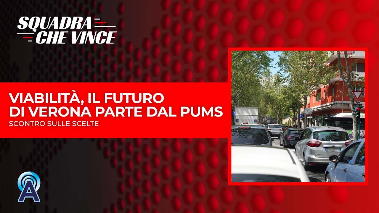 Descrizione dell'immagine