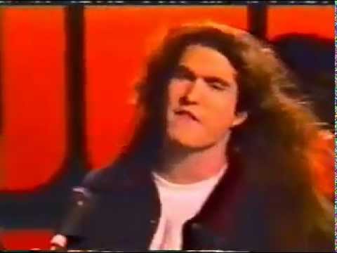 Southern Sons - Heart In Danger