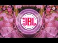 Dola Re Dola Devdas Kavita Krishnamurthy Shreya Ghoshal Aishwarya Rai Madhuri Dixit 90s Hit Song