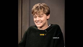 Download lagu Leonardo DiCaprio 90s - baby by me  #titanic #youtubeshorts mp3 Download lagu Leonardo DiCaprio 90s - baby by me  #titanic #youtubeshorts mp3