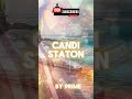 CANDI STATON BARS 🔥🔥🔥🔥🔥🔥🔥🔥🔥🔥🔥🔥🔥💯#prime2471 #candistaton #70s #rnb #soul #dance #electronic #alabama