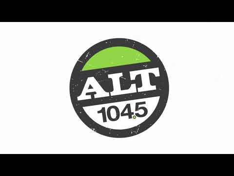 WLLR-FM-HD2/Davenport, Iowa Legal ID - September 5, 2021
