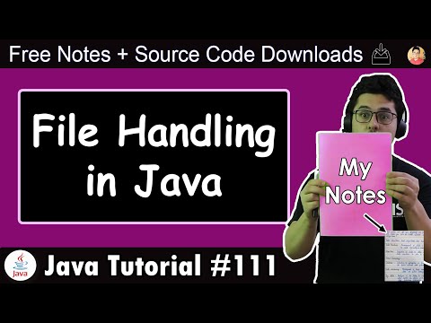 Introduction to Java Installing Java JDK and IntelliJ IDEA for Java