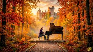 Recognizable Classical Music You Don't Know The Name Of 🎹 Classical Music for Relaxation