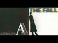 The Fall – Wrong Place, Right Time No. 2