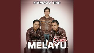 Download lagu Gadis Melayu mp3