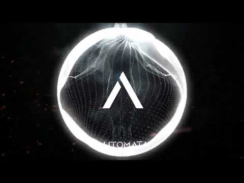 Xtinctor & Jakke Chase - Wide Awake