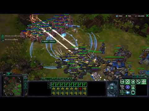 Throw This Game But Don't Make It Look Too Obvious (2021)