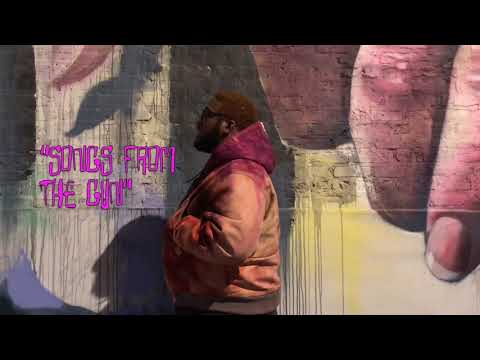 F.A.B.L.E. feat. Jeremiah Jae - Songs From The Gun (Official Video)