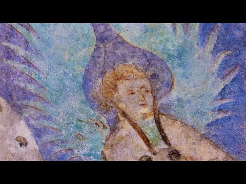 Mikhail Glinka - Glinka: Cherubim Song / Lied der Cherube (sung in Russian)