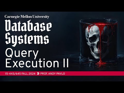 The Window Function Mental Model: Preserving Row Identity + Context — Database Systems & SQL Architecture Lecture