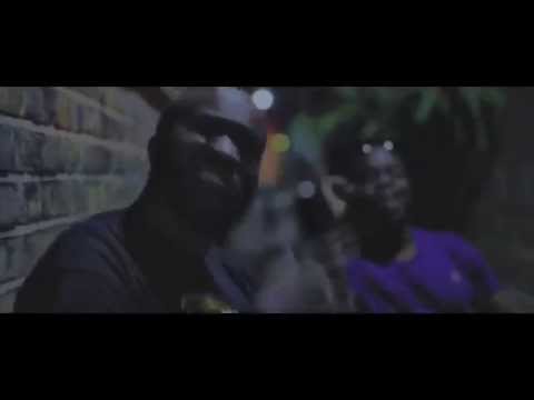 CLS Multi - Lean Up [Official Video] @CLSMulti @QSGMarketing