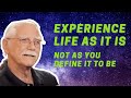 Life will never liberate you unless you understand this ｜Michael Singer ｜Alpha Waves Healing