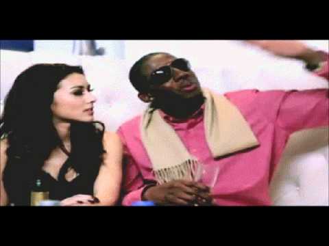 YOUNG MAD B FT AMONEY - TEARS OF JOY