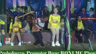 Download lagu SAKING VIRALNYA KAKEK INI SAMPEK GOYANG EDOT NENOT😀TAREK LAH MAT EKO😀 NOKCORNOK'AN_AMANDA MUSIC mp3