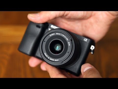 Video thumbnail for Video Review 2