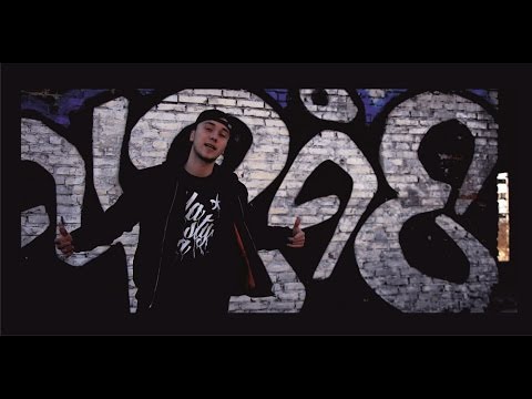 BEVAUES X ADZ - WIECZNE DZIECKO (OFFICIAL VIDEO)