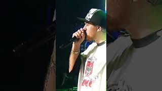 Charlie Brown Jr - Só os loucos sabem