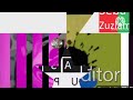 Ye K Klasky Csupo Effects Sick Happy Nickelodeon